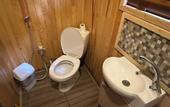 Туры в отель Uzungol Cerrahpasa Suites