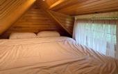 Туры в отель Uzungol Cerrahpasa Suites