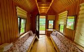 Туры в отель Uzungol Cerrahpasa Suites