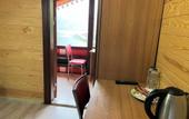 Туры в отель Uzungol Cerrahpasa Suites