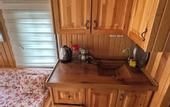 Туры в отель Uzungol Cerrahpasa Suites