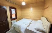 Туры в отель Uzungol Cerrahpasa Suites