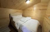 Туры в отель Uzungol Cerrahpasa Suites
