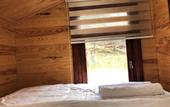 Туры в отель Uzungol Cerrahpasa Suites