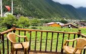 Туры в отель Uzungol Cerrahpasa Suites
