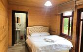 Туры в отель Uzungol Cerrahpasa Suites