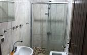 Туры в отель Uzungol Cerrahpasa Suites