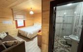 Туры в отель Uzungol Cerrahpasa Suites