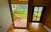 Туры в отель Uzungol Cerrahpasa Suites