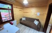 Туры в отель Uzungol Cerrahpasa Suites