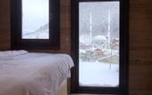 Туры в отель Uzungol Cerrahpasa Suites