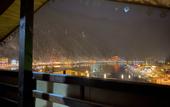 Туры в отель Uzungol Cerrahpasa Suites