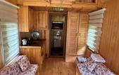 Туры в отель Uzungol Cerrahpasa Suites