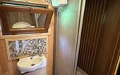 Туры в отель Uzungol Cerrahpasa Suites
