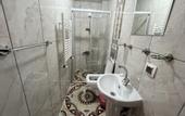 Туры в отель Uzungol Cerrahpasa Suites