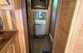 Туры в отель Uzungol Cerrahpasa Suites
