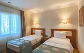 Туры в отель Premier Vista Hotel Silivri