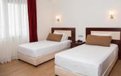 Туры в отель Premier Vista Hotel Silivri