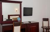 Туры в отель Premier Vista Hotel Silivri