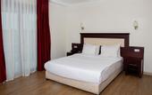 Туры в отель Premier Vista Hotel Silivri