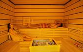 Туры в отель Premier Vista Hotel Silivri