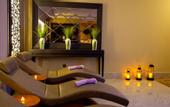 Туры в отель Premier Vista Hotel Silivri