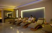 Туры в отель Premier Vista Hotel Silivri