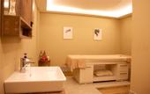 Туры в отель Premier Vista Hotel Silivri