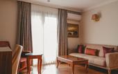 Туры в отель Premier Vista Hotel Silivri