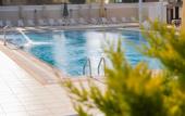 Туры в отель Premier Vista Hotel Silivri