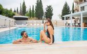 Туры в отель Premier Vista Hotel Silivri