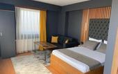 Туры в отель Royal Nest