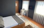 Туры в отель Royal Nest
