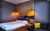 Туры в отель Royal Nest