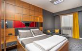 Туры в отель Royal Nest
