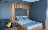 Туры в отель Royal Nest