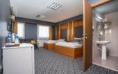 Туры в отель Royal Nest
