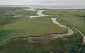 Туры в отель Nayu Igneada