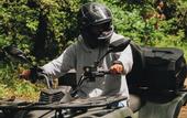Туры в отель Nayu Igneada
