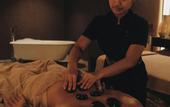Туры в отель Nayu Igneada
