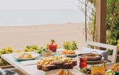 Туры в отель Nayu Igneada