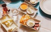 Туры в отель Nayu Igneada