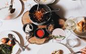 Туры в отель Nayu Igneada
