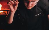 Туры в отель Nayu Igneada