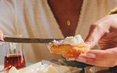 Туры в отель Nayu Igneada