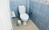 Туры в отель Yorukali Tesisleri