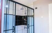 Туры в отель Yorukali Tesisleri