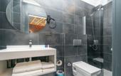 Туры в отель Center Suite