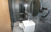 Туры в отель Center Suite