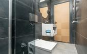 Туры в отель Center Suite